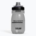 Bidon pentru bicicletă CamelBak Podium 450 ml smoke 2