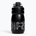 Bidon pentru bicicletă CamelBak Podium Dirt Series Chill 450 ml asphalt