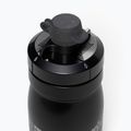 Bidon pentru bicicletă CamelBak Podium Dirt Series Chill 450 ml asphalt 2