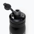 Bidon pentru bicicletă CamelBak Podium Dirt Series Chill 450 ml asphalt 3