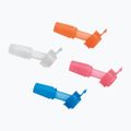 Set CamelBak Thrive Kids Bite Valve muștiuc + tub 4 buc. multi-color
