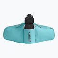 Borsetă CamelBak Podium Flow 2 l z bidonem 620 ml arctic blue 2