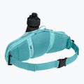 Borsetă CamelBak Podium Flow 2 l z bidonem 620 ml arctic blue 4