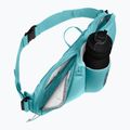 Borsetă CamelBak Podium Flow 2 l z bidonem 620 ml arctic blue 5