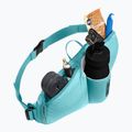 Borsetă CamelBak Podium Flow 2 l z bidonem 620 ml arctic blue 6