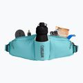 Borsetă CamelBak Podium Flow 2 l z bidonem 620 ml arctic blue 7