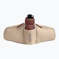 Borsetă CamelBak Podium Flow 2 l z bidonem 620 ml moondust 2