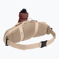 Borsetă CamelBak Podium Flow 2 l z bidonem 620 ml moondust 4