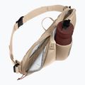 Borsetă CamelBak Podium Flow 2 l z bidonem 620 ml moondust 5