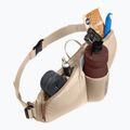 Borsetă CamelBak Podium Flow 2 l z bidonem 620 ml moondust 6