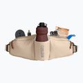 Borsetă CamelBak Podium Flow 2 l z bidonem 620 ml moondust 7