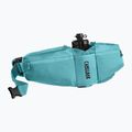 Borsetă CamelBak Podium Flow 4 l z bidonem 620 ml arctic blue
