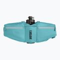 Borsetă CamelBak Podium Flow 4 l z bidonem 620 ml arctic blue 2