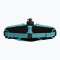 Borsetă CamelBak Podium Flow 4 l z bidonem 620 ml arctic blue 3