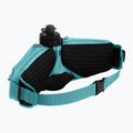 Borsetă CamelBak Podium Flow 4 l z bidonem 620 ml arctic blue 4