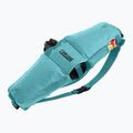 Borsetă CamelBak Podium Flow 4 l z bidonem 620 ml arctic blue 5