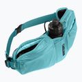 Borsetă CamelBak Podium Flow 4 l z bidonem 620 ml arctic blue 6