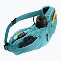 Borsetă CamelBak Podium Flow 4 l z bidonem 620 ml arctic blue 7