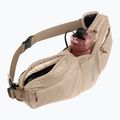 Borsetă CamelBak Podium Flow 4 l z bidonem 620 ml moondust 6