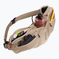 Borsetă CamelBak Podium Flow 4 l z bidonem 620 ml moondust 7