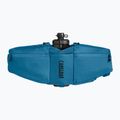 Borsetă CamelBak Podium Flow 4 l z bidonem 620 ml S25 moroccan blue 2