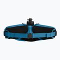 Borsetă CamelBak Podium Flow 4 l z bidonem 620 ml S25 moroccan blue 3
