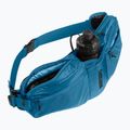 Borsetă CamelBak Podium Flow 4 l z bidonem 620 ml S25 moroccan blue 6