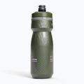 Bidon pentru bicicletă CamelBak Podium Chill 620 ml deep fern 2