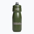 Bidon pentru bicicletă CamelBak Podium 710 ml deep fern