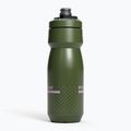 Bidon pentru bicicletă CamelBak Podium 710 ml deep fern 2