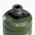 Bidon pentru bicicletă CamelBak Podium 710 ml deep fern 3