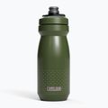 Bidon pentru bicicletă CamelBak Podium 620 ml deep fern 2