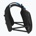 Rucsac de ciclism CamelBak Chase Race Vest 4 l with reservoir 1,5 l black 4