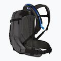 Rucsac de ciclism CamelBak H.A.W.G. Pro 20 l with reservoir 3 l asphalt 2