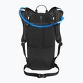 Rucsac pentru bicicletă CamelBak M.U.L.E. 12 l z bukłakiem 3 l S25 black 3