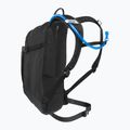 Rucsac pentru bicicletă CamelBak M.U.L.E. 12 l z bukłakiem 3 l S25 black 4