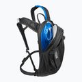 Rucsac pentru bicicletă CamelBak M.U.L.E. 12 l z bukłakiem 3 l S25 black 5