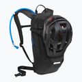Rucsac pentru bicicletă CamelBak M.U.L.E. 12 l z bukłakiem 3 l S25 black 6