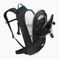 Rucsac pentru bicicletă CamelBak M.U.L.E. 12 l z bukłakiem 3 l S25 black 7