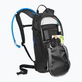 Rucsac pentru bicicletă CamelBak M.U.L.E. 12 l z bukłakiem 3 l S25 black 8