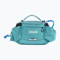 Borsetă CamelBak M.U.L.E. 5 l Waist Pack z bukłakiem 1.5 l arctic blue 2