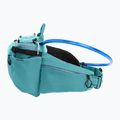 Borsetă CamelBak M.U.L.E. 5 l Waist Pack z bukłakiem 1.5 l arctic blue 5