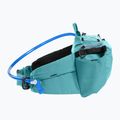 Borsetă CamelBak M.U.L.E. 5 l Waist Pack z bukłakiem 1.5 l arctic blue 6