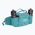 Borsetă CamelBak M.U.L.E. 5 l Waist Pack z bukłakiem 1.5 l arctic blue 7