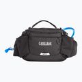 Borsetă CamelBak M.U.L.E. 5 l Waist Pack z bukłakiem 1.5 l S25 black 2
