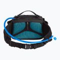 Borsetă CamelBak M.U.L.E. 5 l Waist Pack z bukłakiem 1.5 l S25 black 3