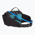 Borsetă CamelBak M.U.L.E. 5 l Waist Pack z bukłakiem 1.5 l S25 black 4