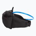 Borsetă CamelBak M.U.L.E. 5 l Waist Pack z bukłakiem 1.5 l S25 black 5