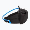 Borsetă CamelBak M.U.L.E. 5 l Waist Pack z bukłakiem 1.5 l S25 black 6