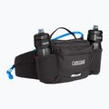 Borsetă CamelBak M.U.L.E. 5 l Waist Pack z bukłakiem 1.5 l S25 black 7